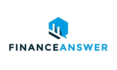 FinanceAnswer.com